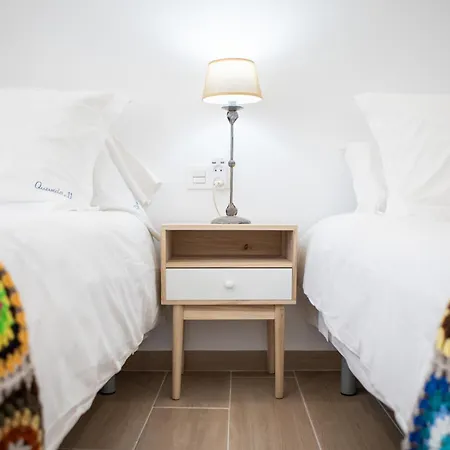 Lino By Family Homes