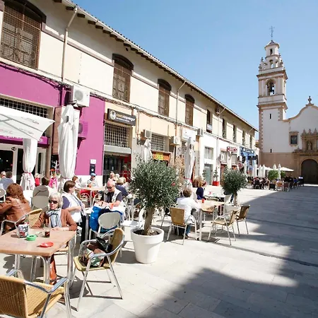 Lino By Family Homes Апартаменти *