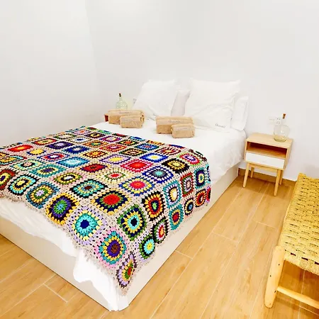 Lino By Family Homes