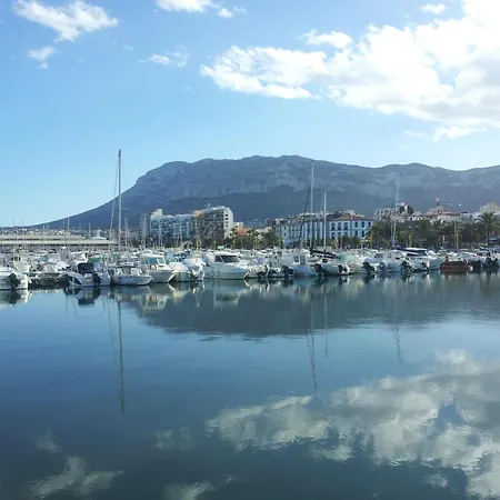 Lino By Family Homes Апартаменти *