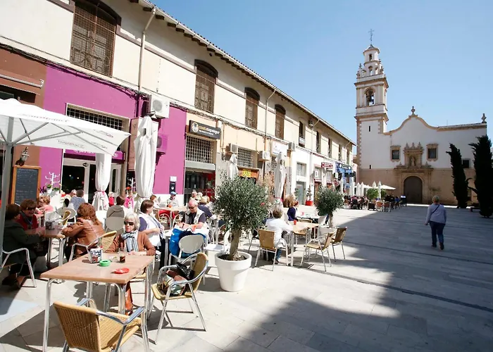 Lino By Family Homes Апартаменти *