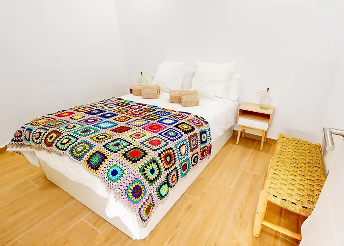 Lino By Family Homes