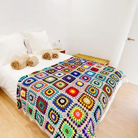 Apartament Lino By Family Homes