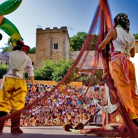 Lino By Family Homes Apartament *