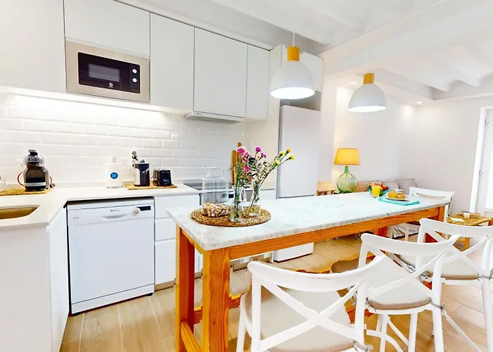 Lino By Family Homes