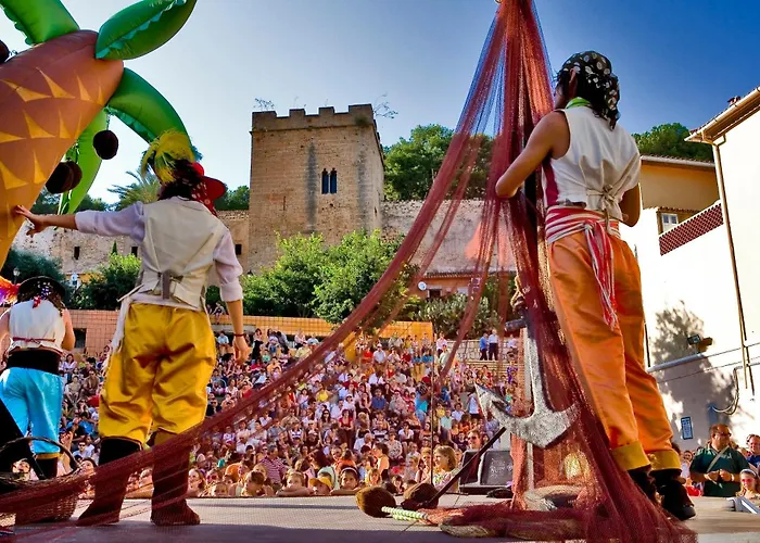 Lino By Family Homes Διαμέρισμα *