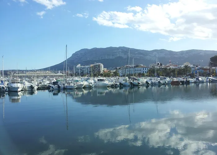 Lino By Family Homes Διαμέρισμα *